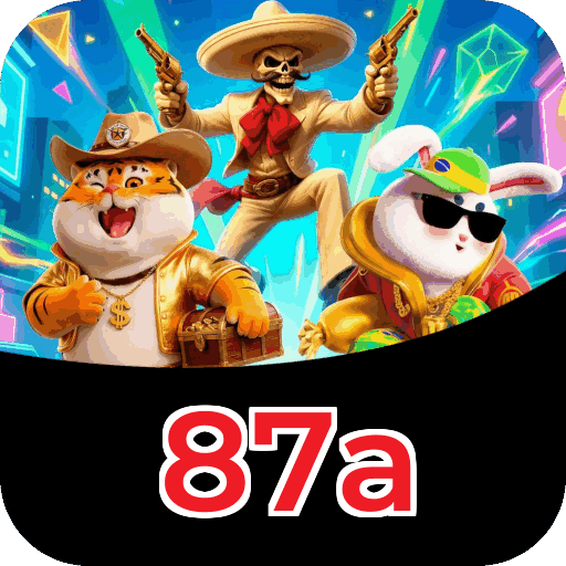 Métodos de pagamento aceitos na 87a