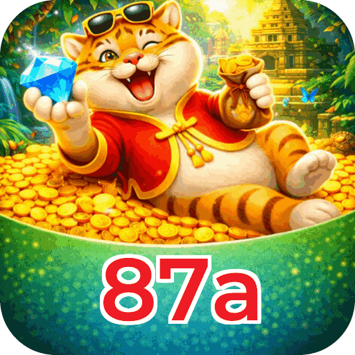 Fortune Tiger - Jogo mais popular do Brasil