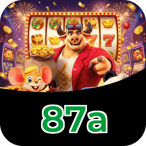 Download Mobile
