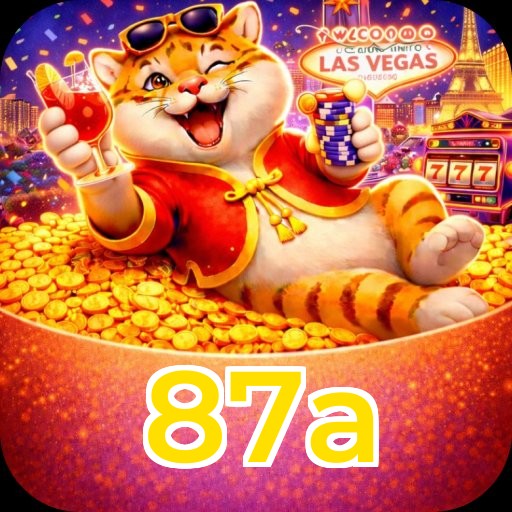 Fortune OX - 1.024 Ways