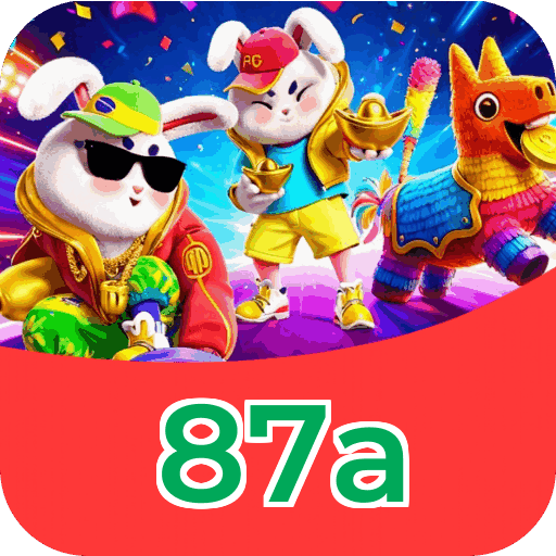 Reload Bonus 87a