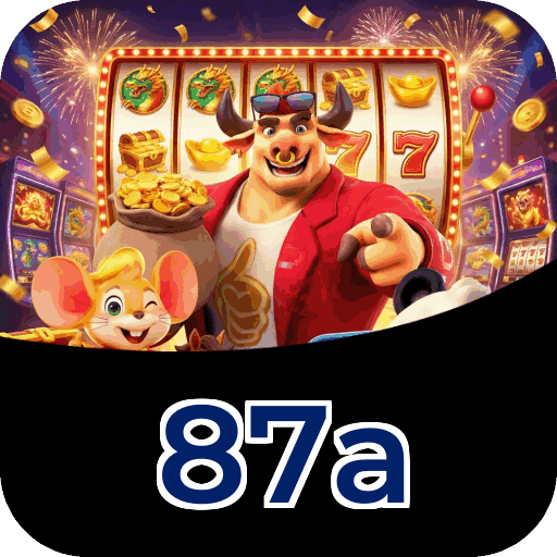 Performance 87a