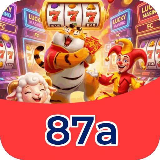 Fortune Dragon - Jogo temático asiático