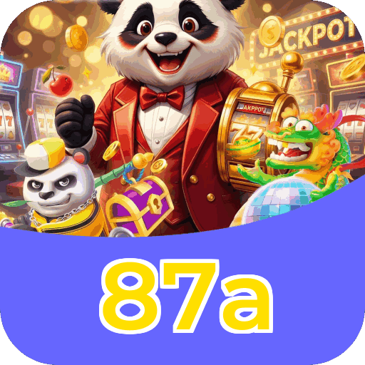 Cashback Semanal 87a