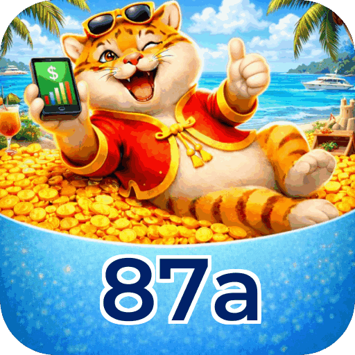 Fortune Tiger - RTP 96.81%