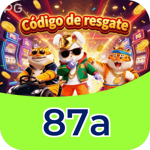 Download Android 87a