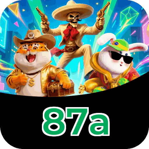 Equipe de suporte ao cliente da 87a