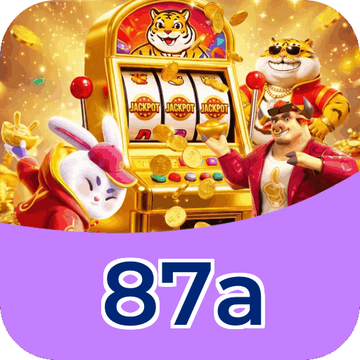 Login rápido no app 87a