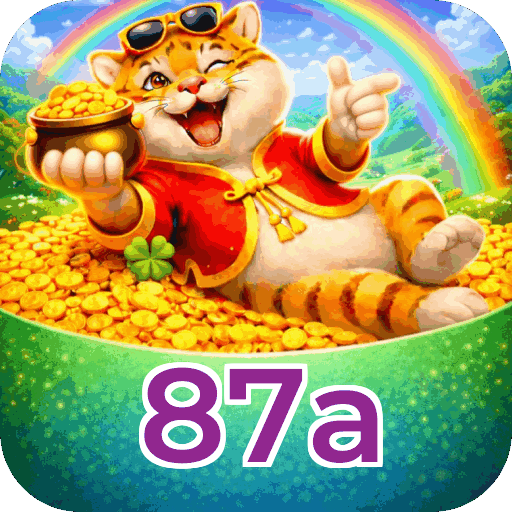 Acessar jogos e bônus no APK