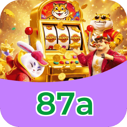 Jogos de Slot 500+