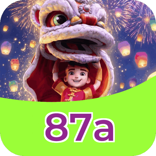 Jogos Fortune 20+