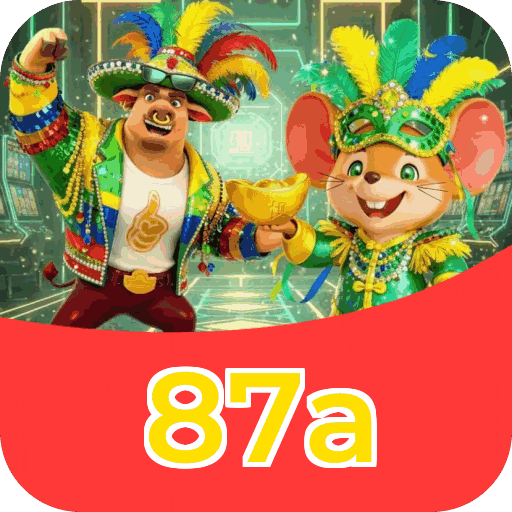 Fortune Rabbit - RTP 96.77%
