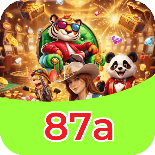 Cashback semanal 87a