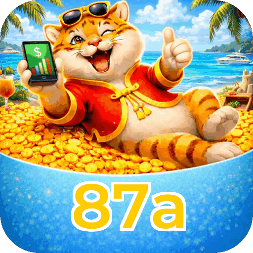 Baixar APK 87a