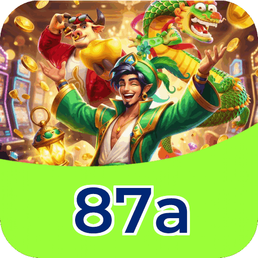 Mahjong Ways - Slot com múltiplas formas de ganhar