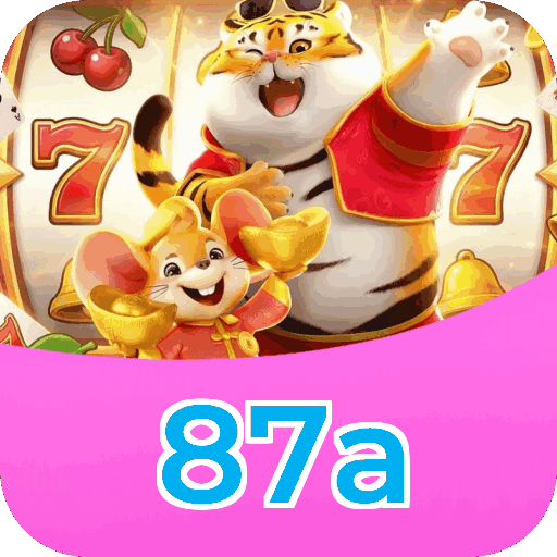 Fortune Tiger - Jogo mais popular do Brasil