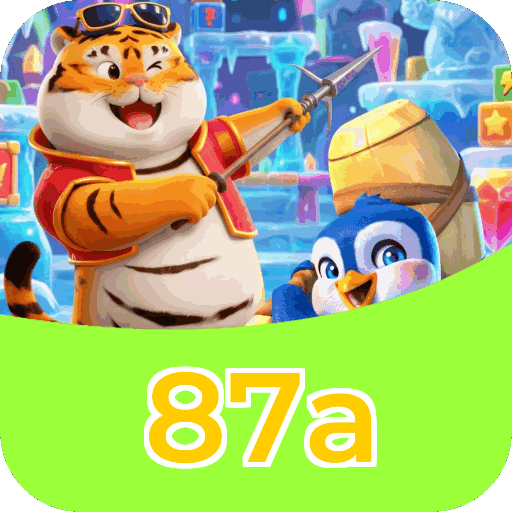 Fortune Rabbit - Slot Fortune series