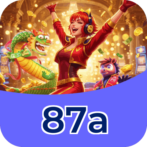 Acessar jogos e bônus no APK