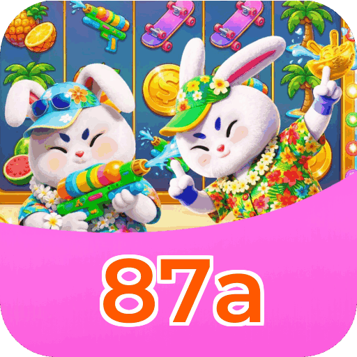 Sweet Bonanza - Slot popular com multiplicadores