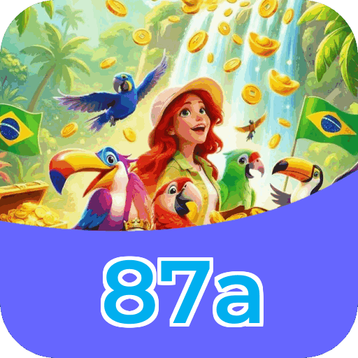 Certificações de segurança e licenças da 87a