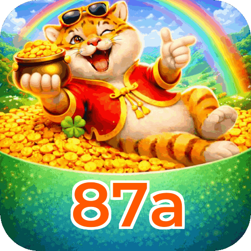 Fortune Tiger Slot Game